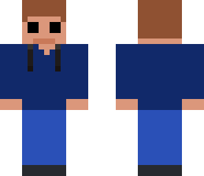 tom eddsworld