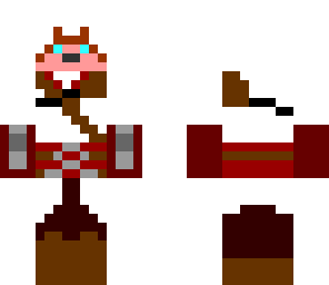 assassin0