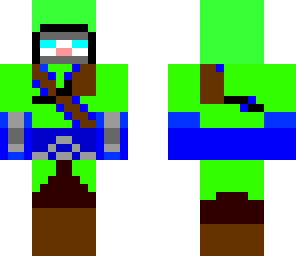 inny assassin0