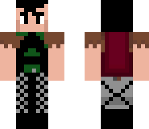 cloaked alp 2