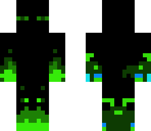earth ender