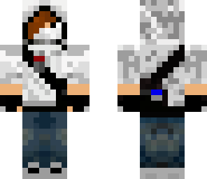 masterbuilder360 boy