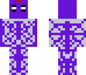 renagade