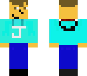 jacob