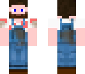 meatpacker