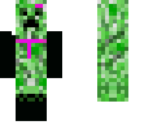 creeper