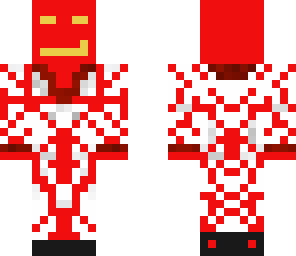 fire renagade