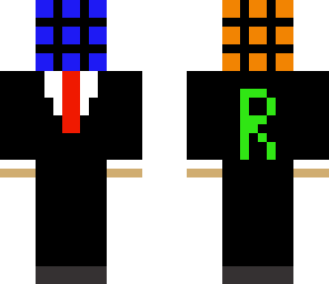 rubik in business