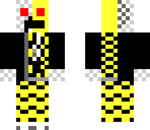 box-phel