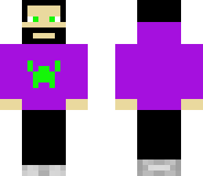 uncagedelite fix