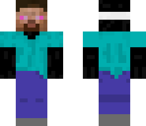endersteve