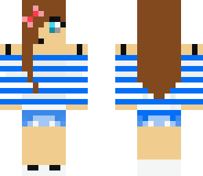 sexy teen