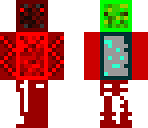 elements