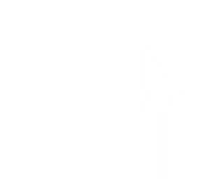 blank edit man