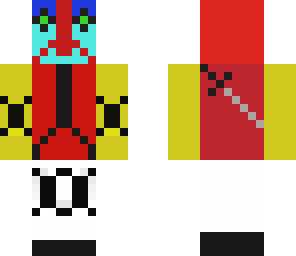thing