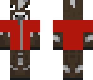 shuffle cow
