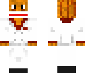 nutcracker