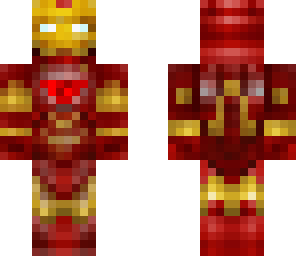 ironman 2