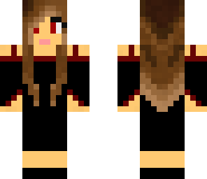 vampire