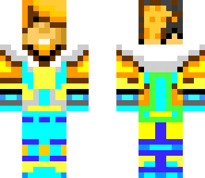 diamond plated warrior