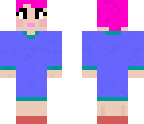 mother 3 kumatora