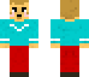 mother 3 duster