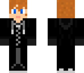 roxas xiii 