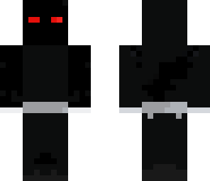 ninja man
