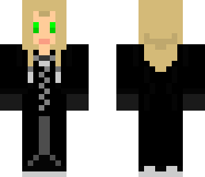 vexen - iv