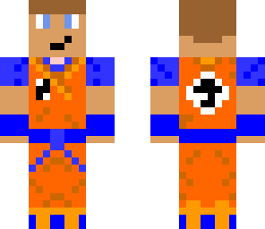 ryuu goku 2