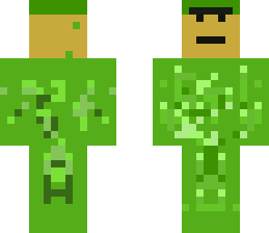 army man