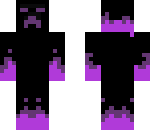 mad creeper
