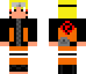 naruto shippuden sage mode