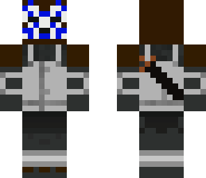anbu browncat