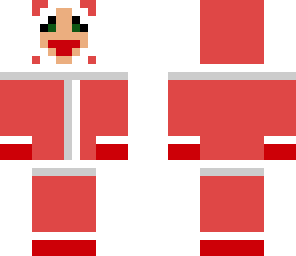 eskimo
