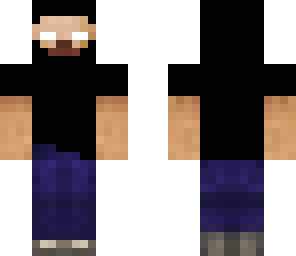herobrine fallen kingdom
