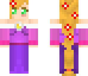 rapunzel-multicolored