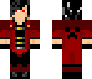 lordsparda