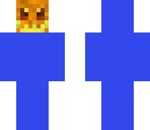 simon max fixed