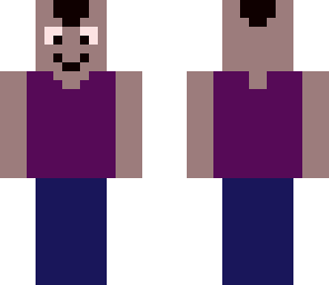 je