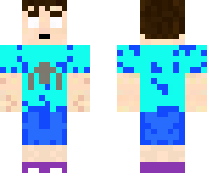 monstarkiller64 ofi shirt edited