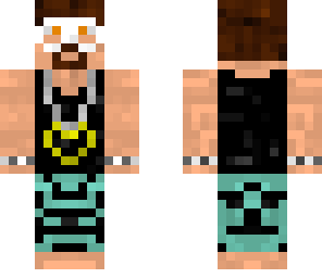 redfoo - lmfao
