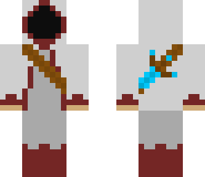 assassin