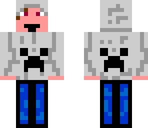ultra guy