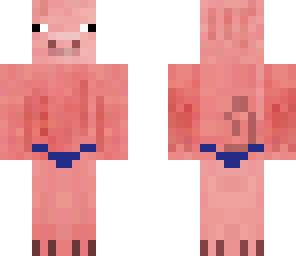 baconzitos