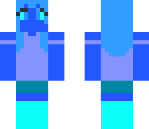 water bagelette