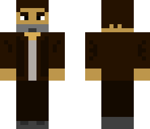 niko bellic