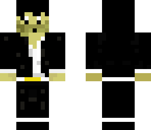 him 