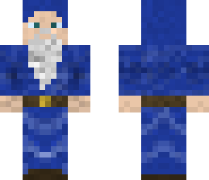 wizard
