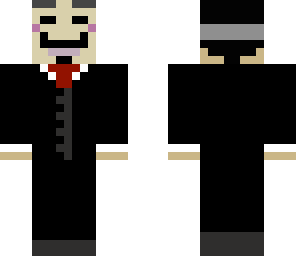 anonymous hacker\'s